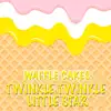 Twinkle, Twinkle Little Star - Single album lyrics, reviews, download