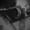 Escöbar (feat. Bery Boy & Lil Papi) - Violet Edu lyrics