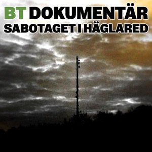 BT Dokumentär