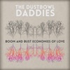 Boom and Bust Economies of Love