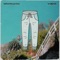 before the sun rises - Smallpools lyrics
