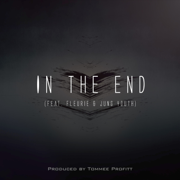 In the End (feat. Fleurie) [Mellen Gi Remix] - Tommee Profitt & Mellen Gi