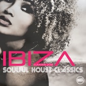 Ibiza Soulful House Classics - Summer 2018 artwork