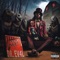 2Face (feat. G Herbo) - Young Nudy lyrics