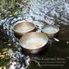 Klangschalen Meditation, Vol. 4 (Instrumental) - Single