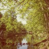 Translucent - EP