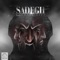 Bordani Nist - Sadegh lyrics