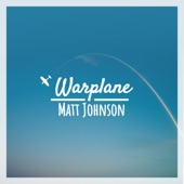 Warplane artwork