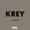 Krey (feat. ALAVERITE) - Internet Music HT lyrics