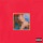 Album cover of My Beautiful Dark Twisted Fantasy by Kanye West