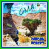 GMA Judean Desert