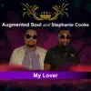 My Lover - Single album lyrics, reviews, download