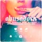 Abusadora (feat. PV Aparataje) - Jose Am, Victor Magan & KD One lyrics