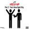 Hold Up, Pt. 2 (feat. Atreu Eight Fifty) - JT lyrics