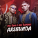 Arebunda - MC Lan & Mc Barone