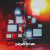 Miss Understood (Instrumental) - Single album lyrics, reviews, download