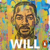 Will - Will Smith & Mark Manson