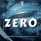 Zero (feat. Saii) - Caroline Gordon lyrics