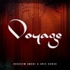 Voyage - Single