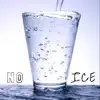No Ice - Single album lyrics, reviews, download