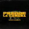 Prende La Cámara (Remix) - Single album lyrics, reviews, download