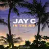 Stream & download In The Air - Single