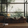 Lost Ambient Lofi - Single