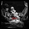 First Breath - EP