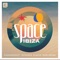 Space Ibiza 2015 (Technasia DJ Mix) - Technasia lyrics
