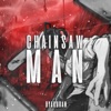 Chainsaw Man: Eu to Ansiosooooooooooooooo - Single