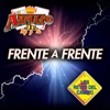 Arnulfo Jr. "Rey y As" - Soy De La Calle