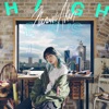 Higher's High - EP