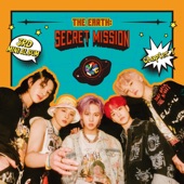 The Earth : Secret Mission Chapter. 1 - EP artwork