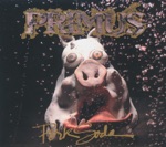 Primus - My Name Is Mud