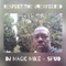 I Dont Do That (feat. Tabius Tate & Bleu Davinci) - DJ Magic Mike - Spud lyrics