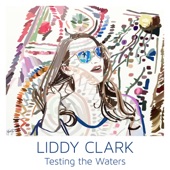 Liddy Clark - I Hope You Dance