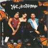 Mal Acostumbrao (feat. Maria Becerra) by Mau y Ricky iTunes Track 1