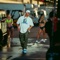 El Tubo - King BadBoy lyrics