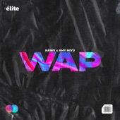 Wap artwork