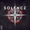 4 Good Reasons - Solence lyrics