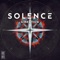 Direction - Solence lyrics