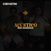 Acústico dos Meninos - EP