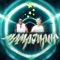 Quien Como Tu - Mamajuana lyrics