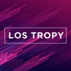 Los Tropy, 2021
