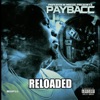 Paybacc Reloaded Mixtape