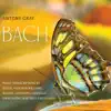 Stream & download Bach Piano Transcriptions