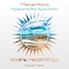 Manuel Rocca - Aquamarine (Alex Byrka Remix)