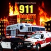 911 (Feat. Sounwav) - Single