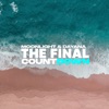 The Final Countdown - Single