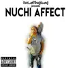 Nuchi Affect album lyrics, reviews, download
